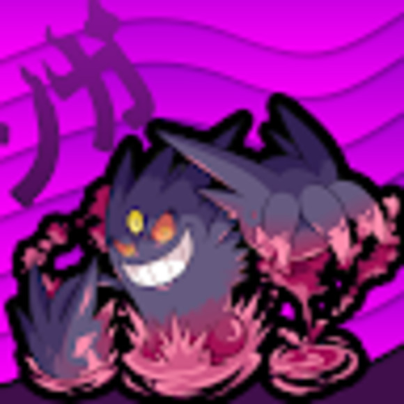 Meet your Posher, Anthony - Picture 1 of 1